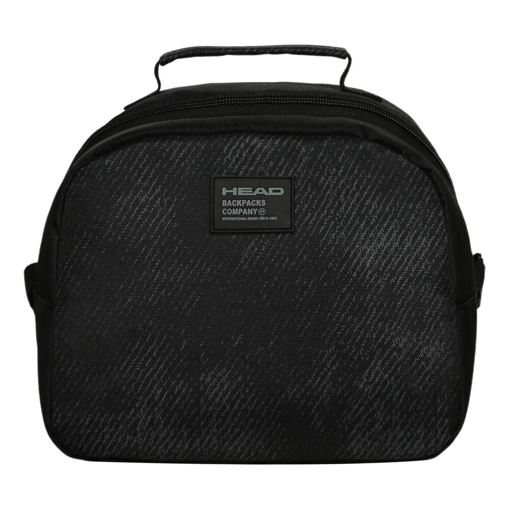 Set Escolar Head Pack Top image number 2.0