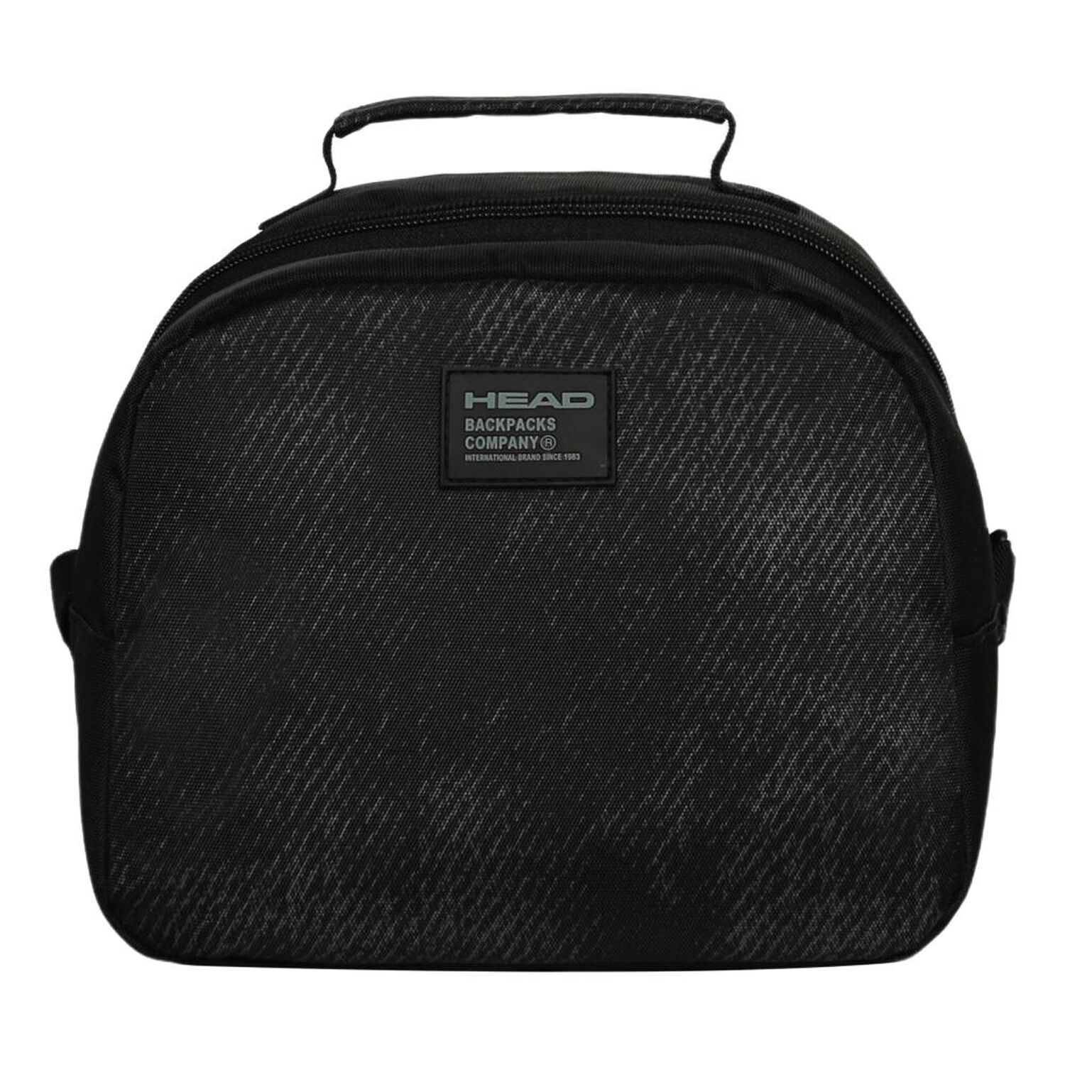 Set Escolar Head Pack Top image number 2.0