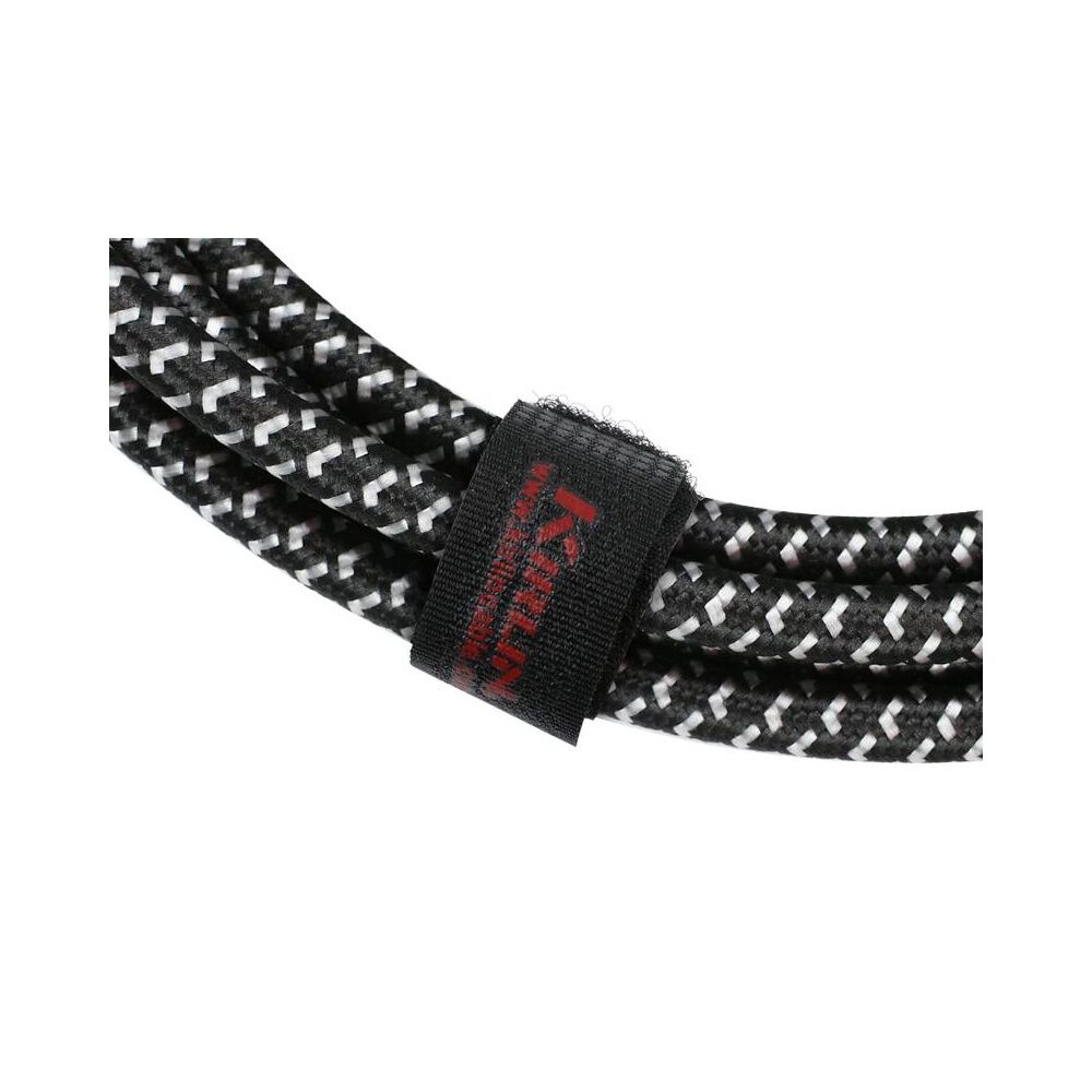 Cable De Instrumento Kirlin De 3 Mts Iwcx-201b-3 image number 3.0