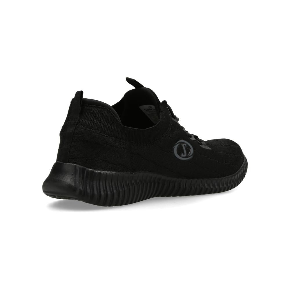 Zapatilla Outdoor Unisex Spalding en Oferta | Hites.com