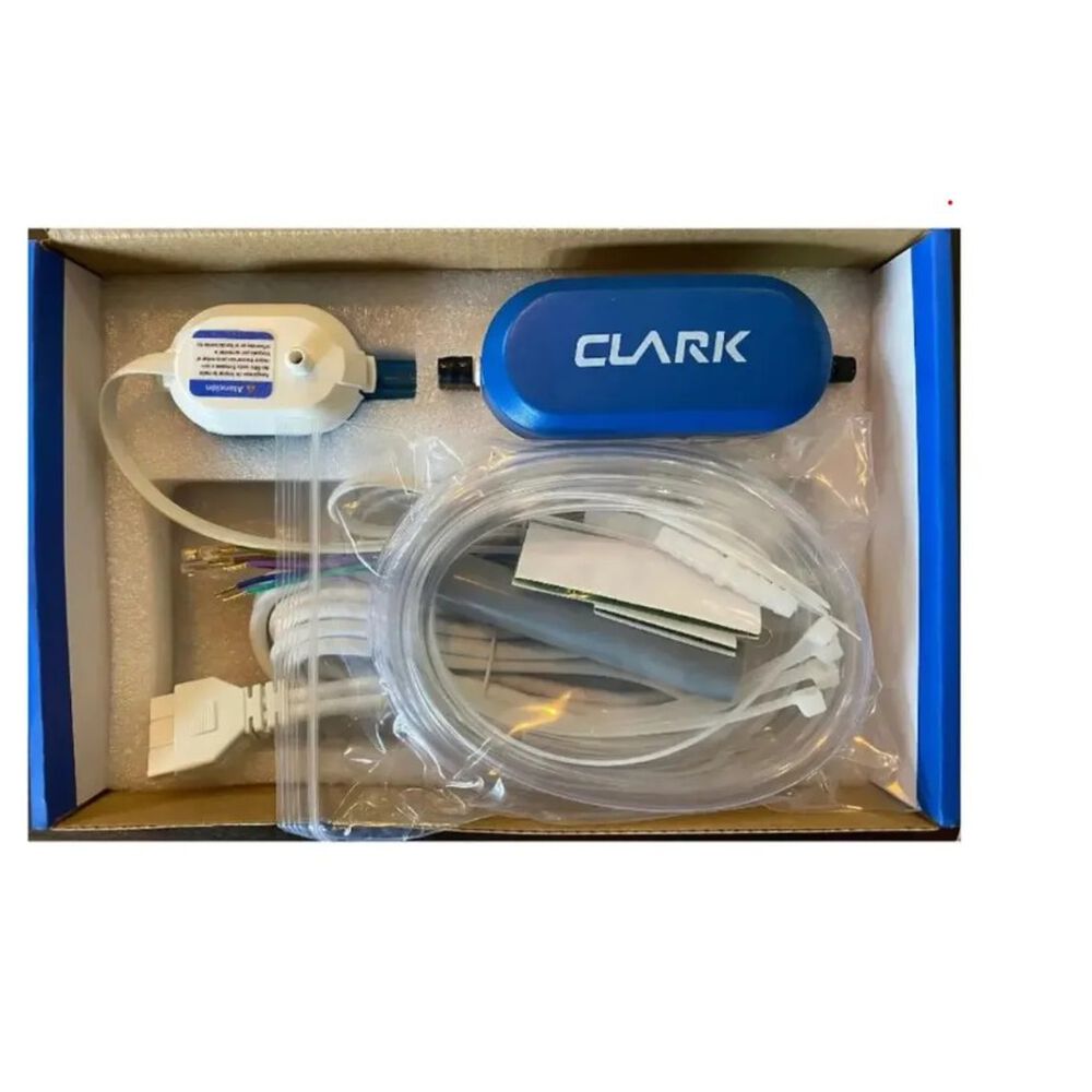 Bomba De Condensado Clark 18lts image number 2.0