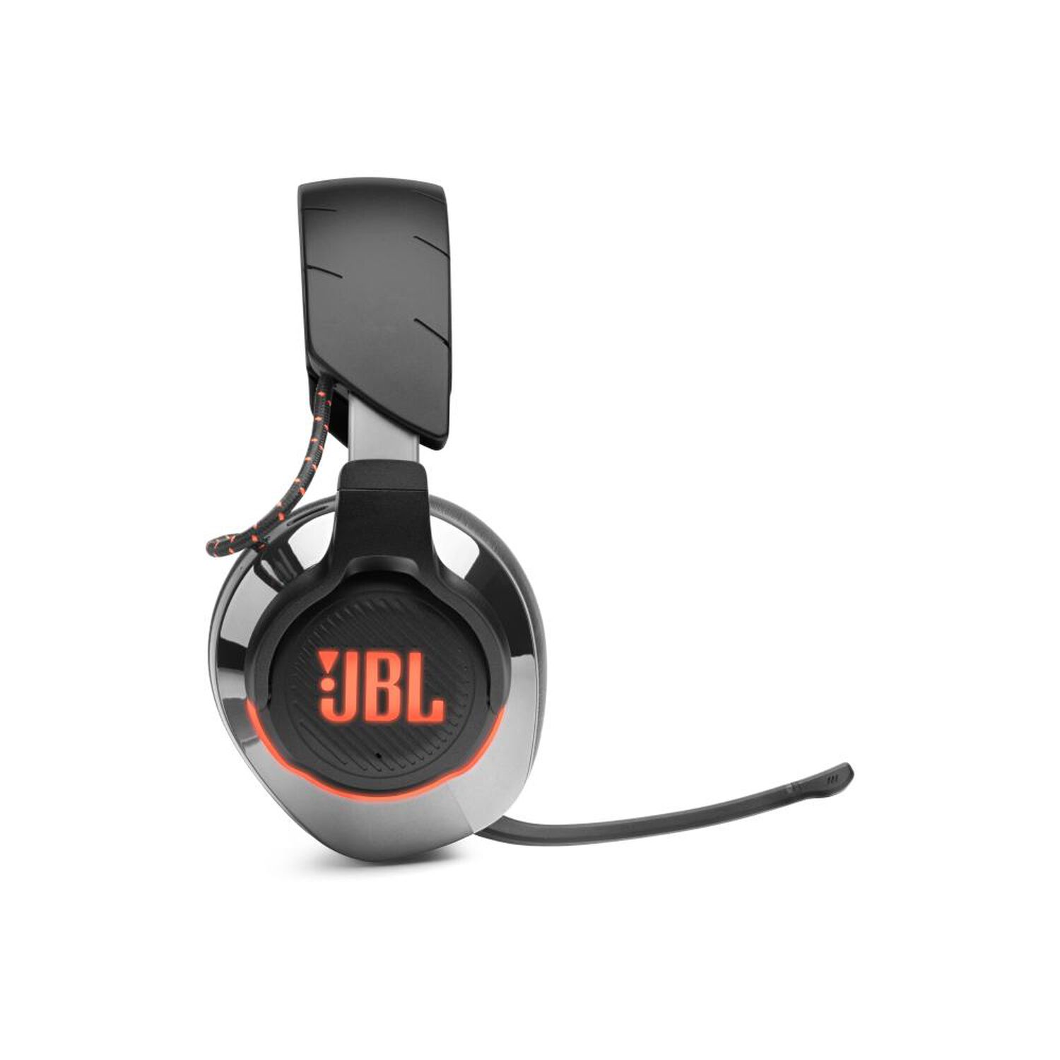 Aud&iacute;fonos Gamer JBL Quantum 800 image number 1.0
