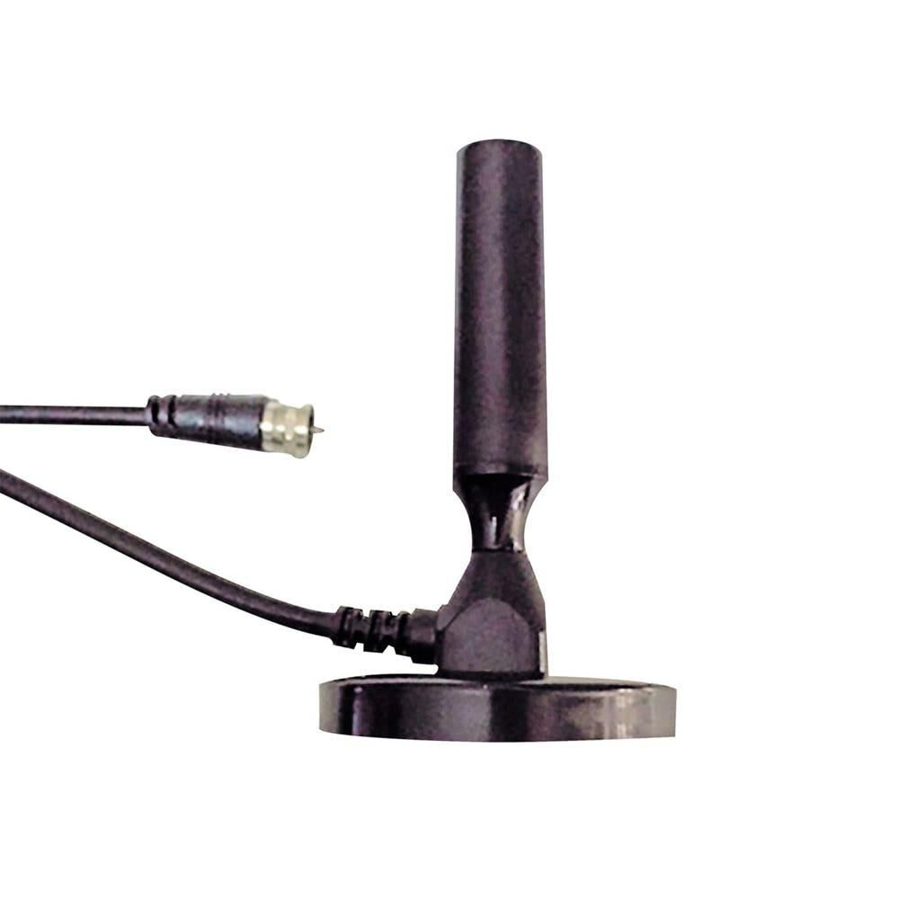 Antena Tv Digital 6dbi Introtech image number 0.0