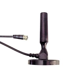 Antena Tv Digital 6dbi Introtech