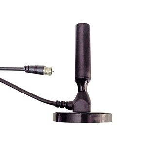Antena Tv Digital 6dbi Introtech