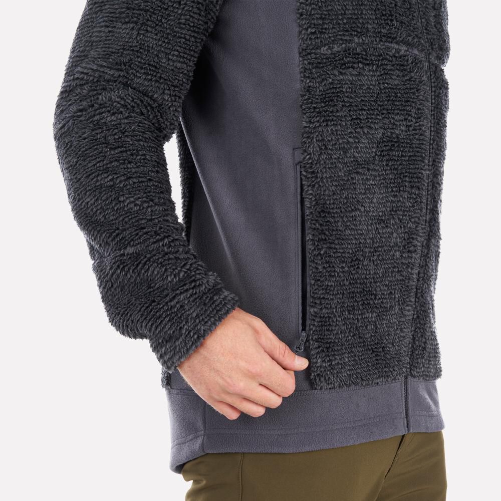 Chaqueta Deportiva Hombre Lippi image number 4.0