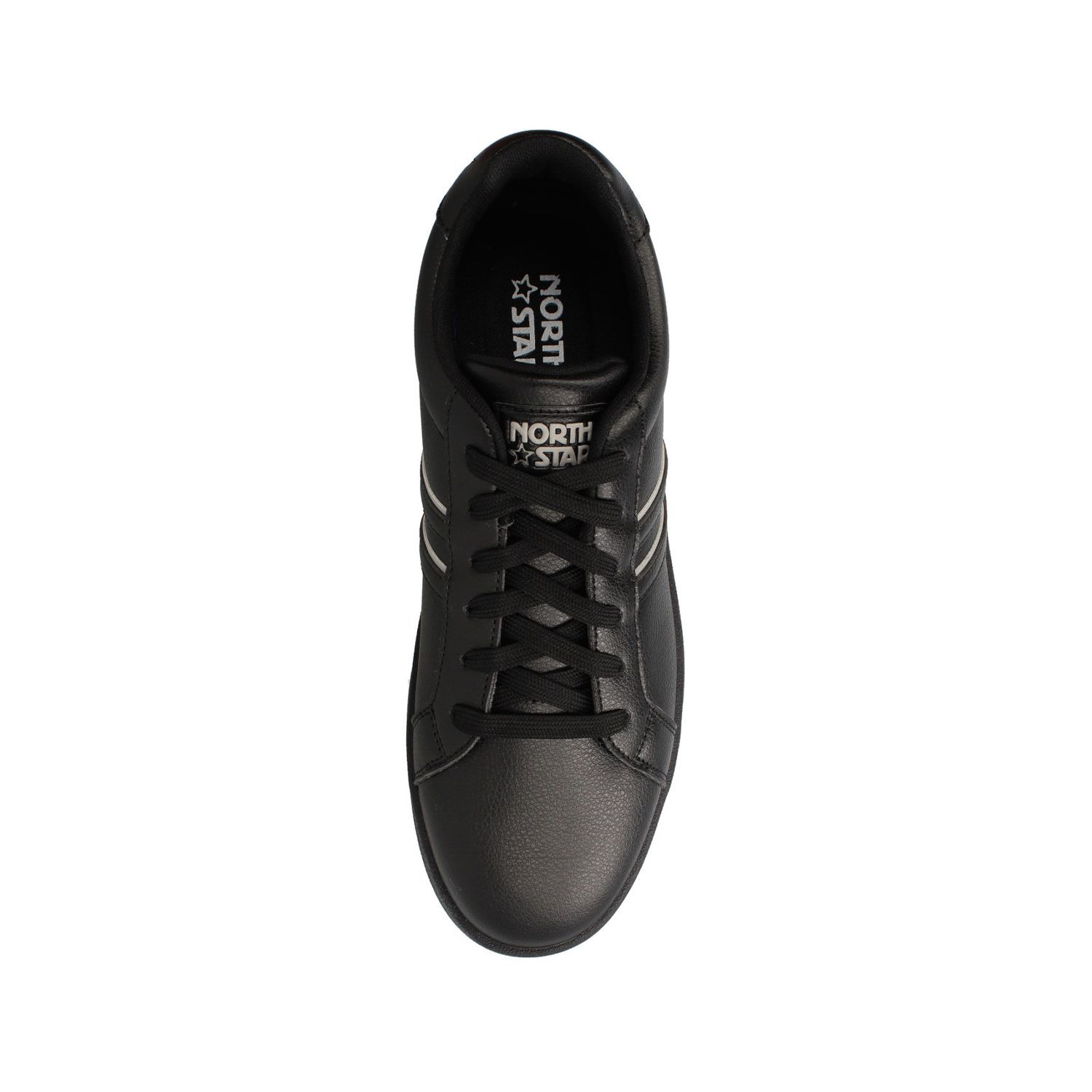 Zapatilla Escolar North Star image number 3.0