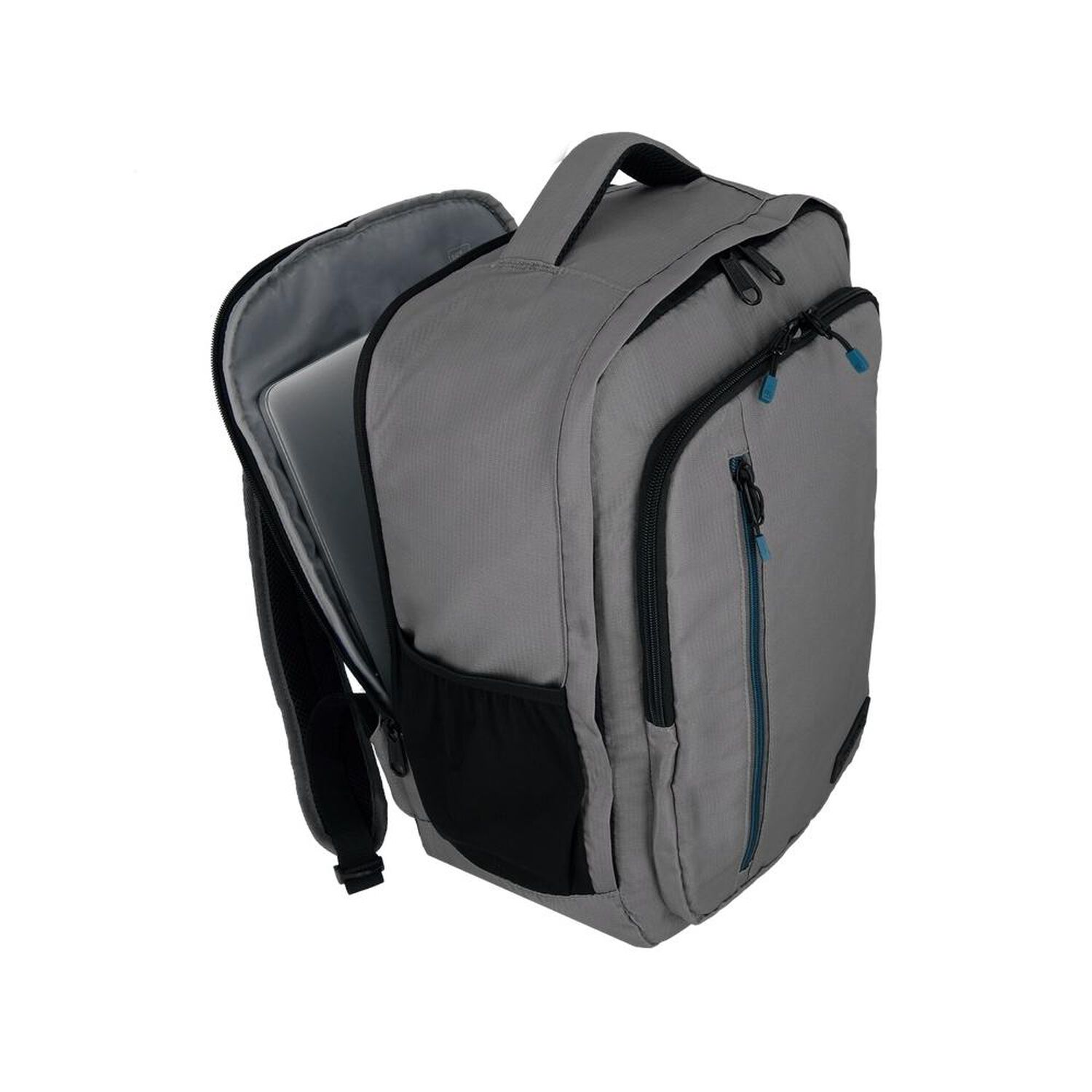 Mochila Xtreme Litemove 5xt / 35 Litros image number 4.0