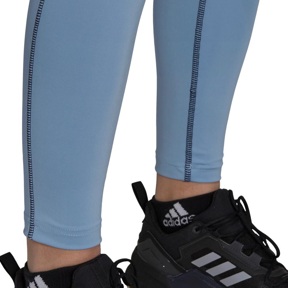 Calza Mujer Adidas W Terrex Multi Tights en Oferta | Hites.com
