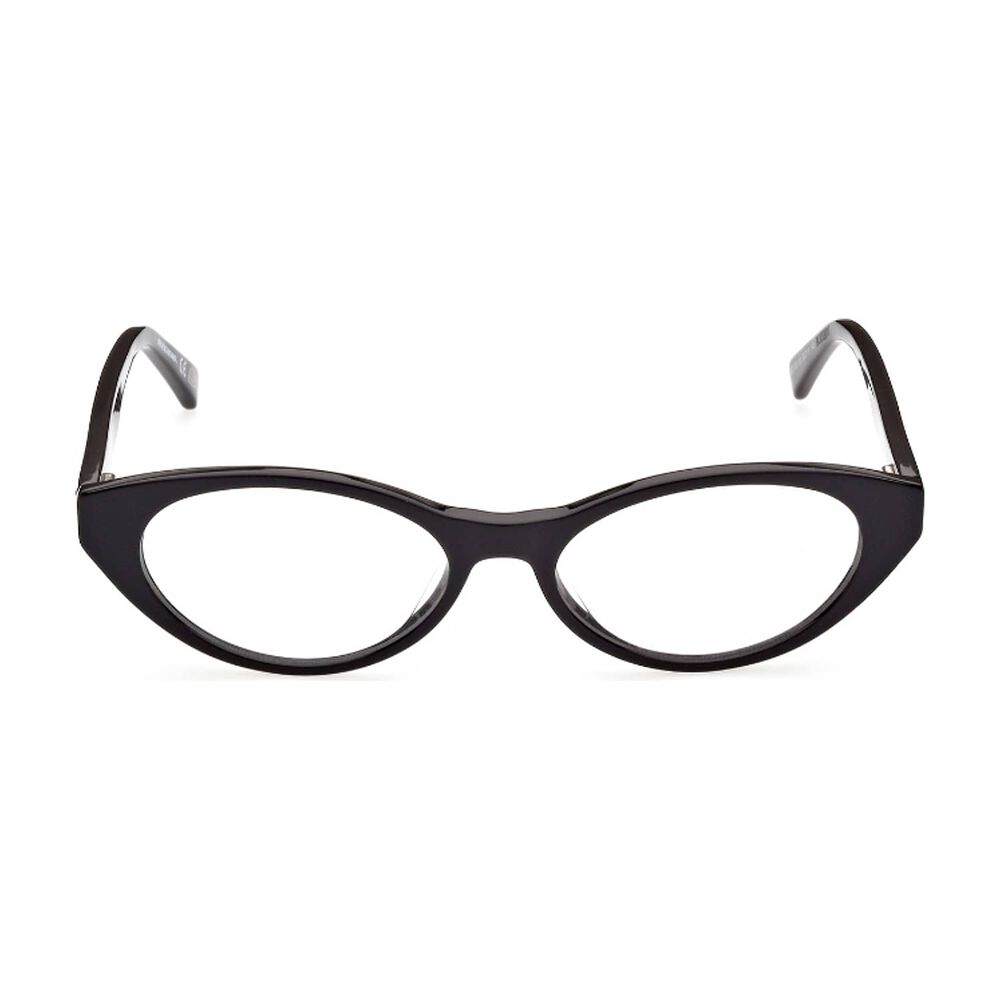 Lentes &Oacute;pticos Negro Skechers image number 0.0