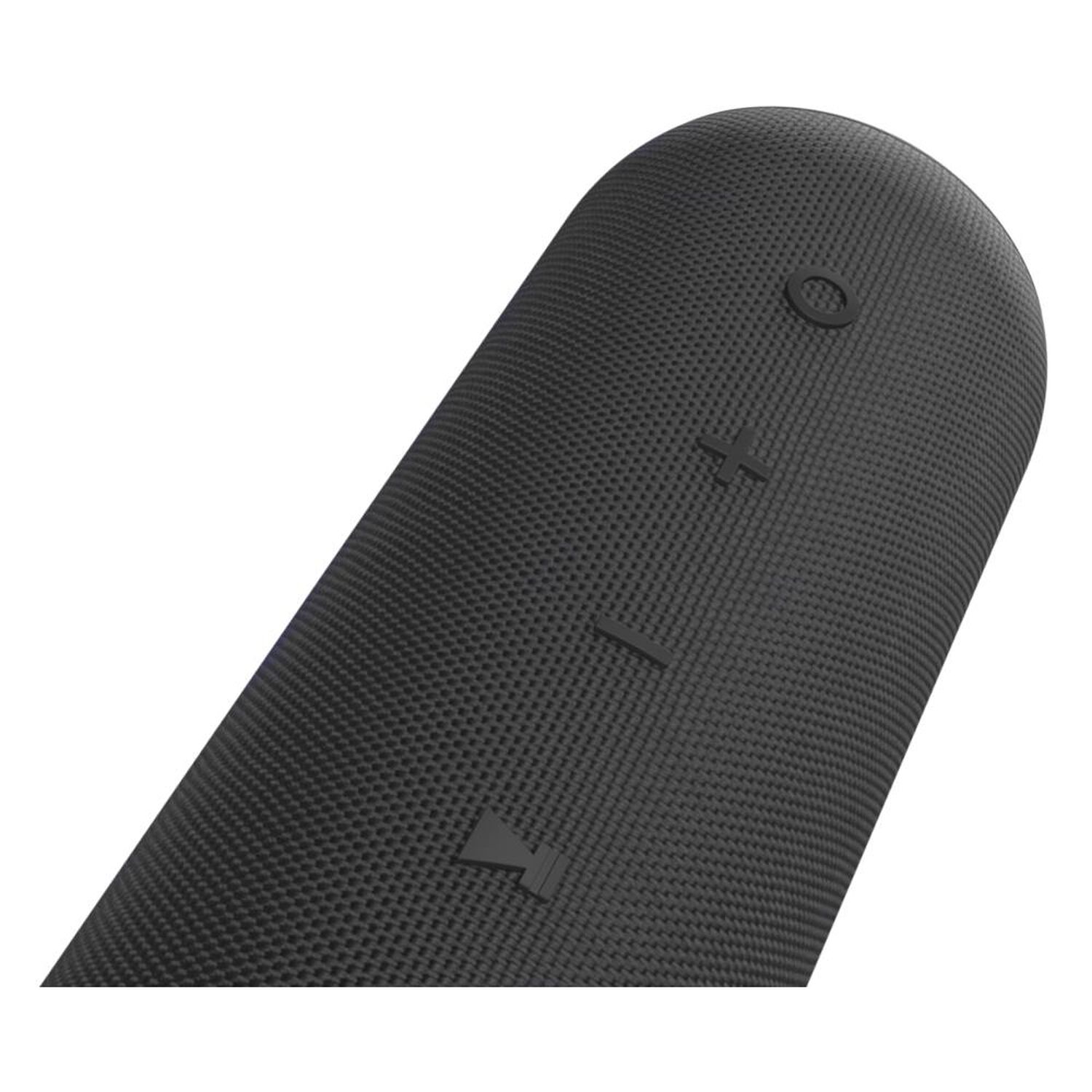 Parlante Bluetooth Klip Xtreme Kx Titan Pro image number 2.0