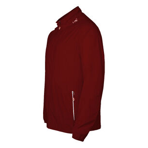 Cortaviento Stretch Quick Drying Pale Hombre