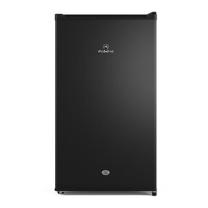 Frigobar Mademsa Mmb 91 Blk / Fr&iacute;o Directo / 90 Litros / E