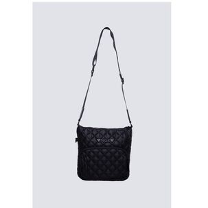 Bolso Crossbody Quiltediconic Ngx