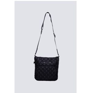 Bolso Crossbody Quiltediconic Ngx