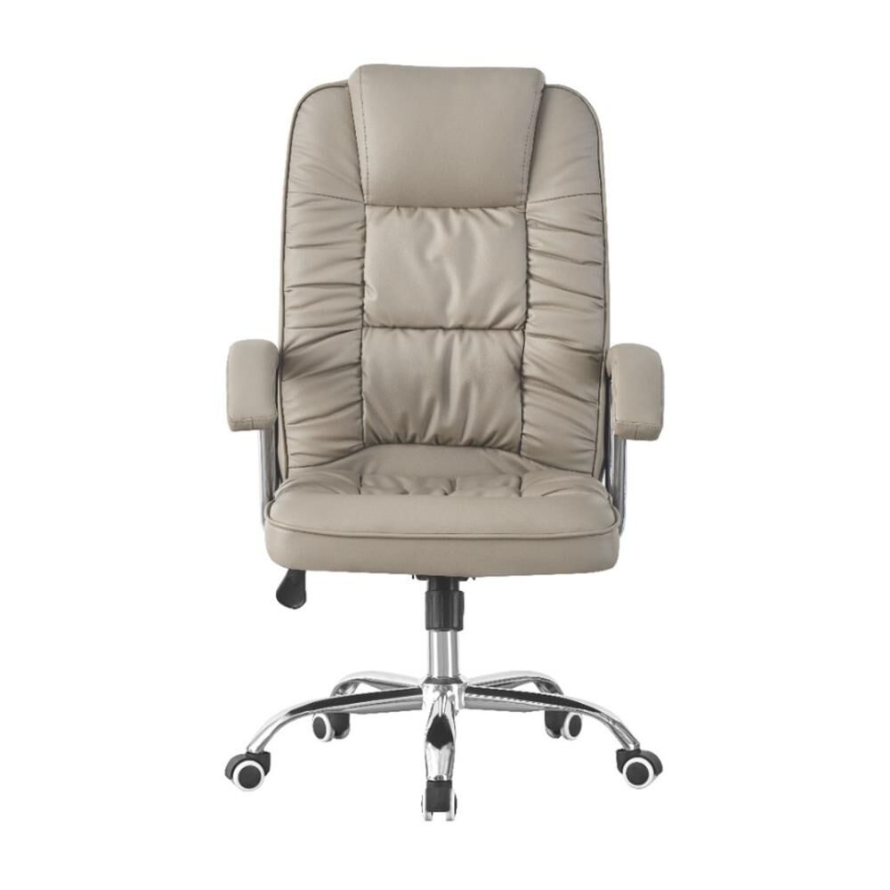 Silla De Escritorio Indetex Work image number 0.0