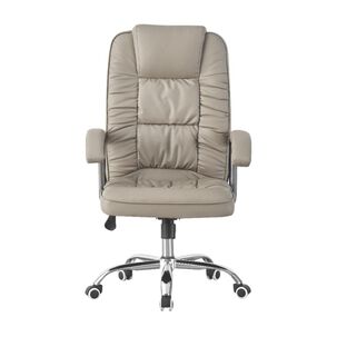 Silla De Escritorio Indetex Work