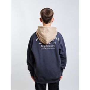 Poler&oacute;n Ni&ntilde;o Maui