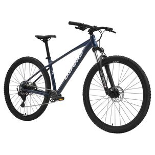 Bicicleta Mountain Bike Oxford Orion 5 Uno X / Aro 29