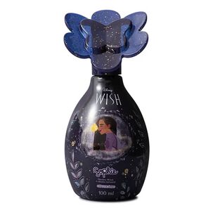 Disney Wish Edt 100ml