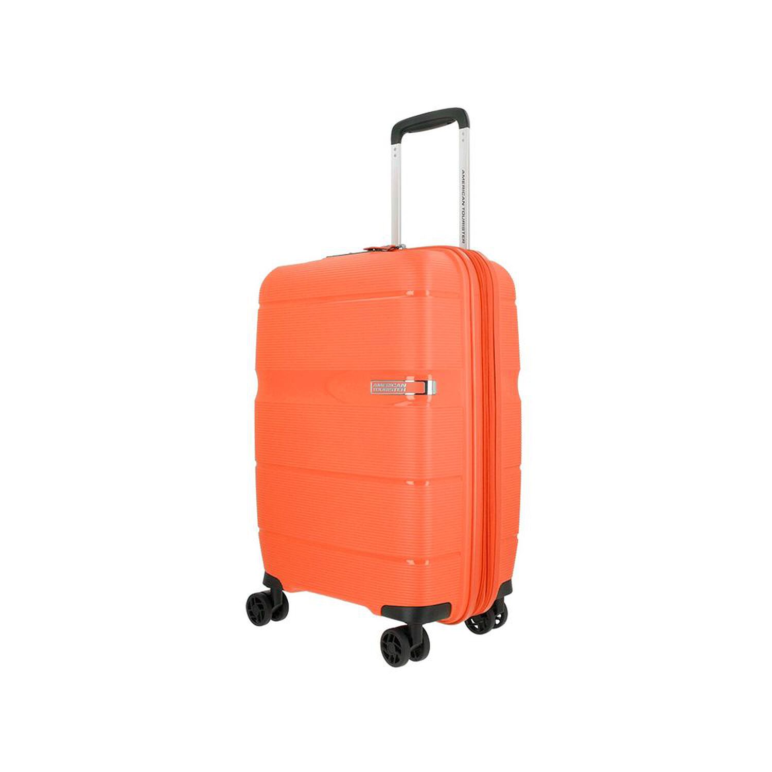 Maleta Cabina American Tourister Linex / 37 Litros image number 1.0