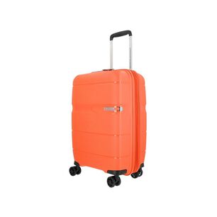 Maleta Cabina American Tourister Linex / 37 Litros