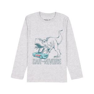 Polera Ni&ntilde;o Topsis