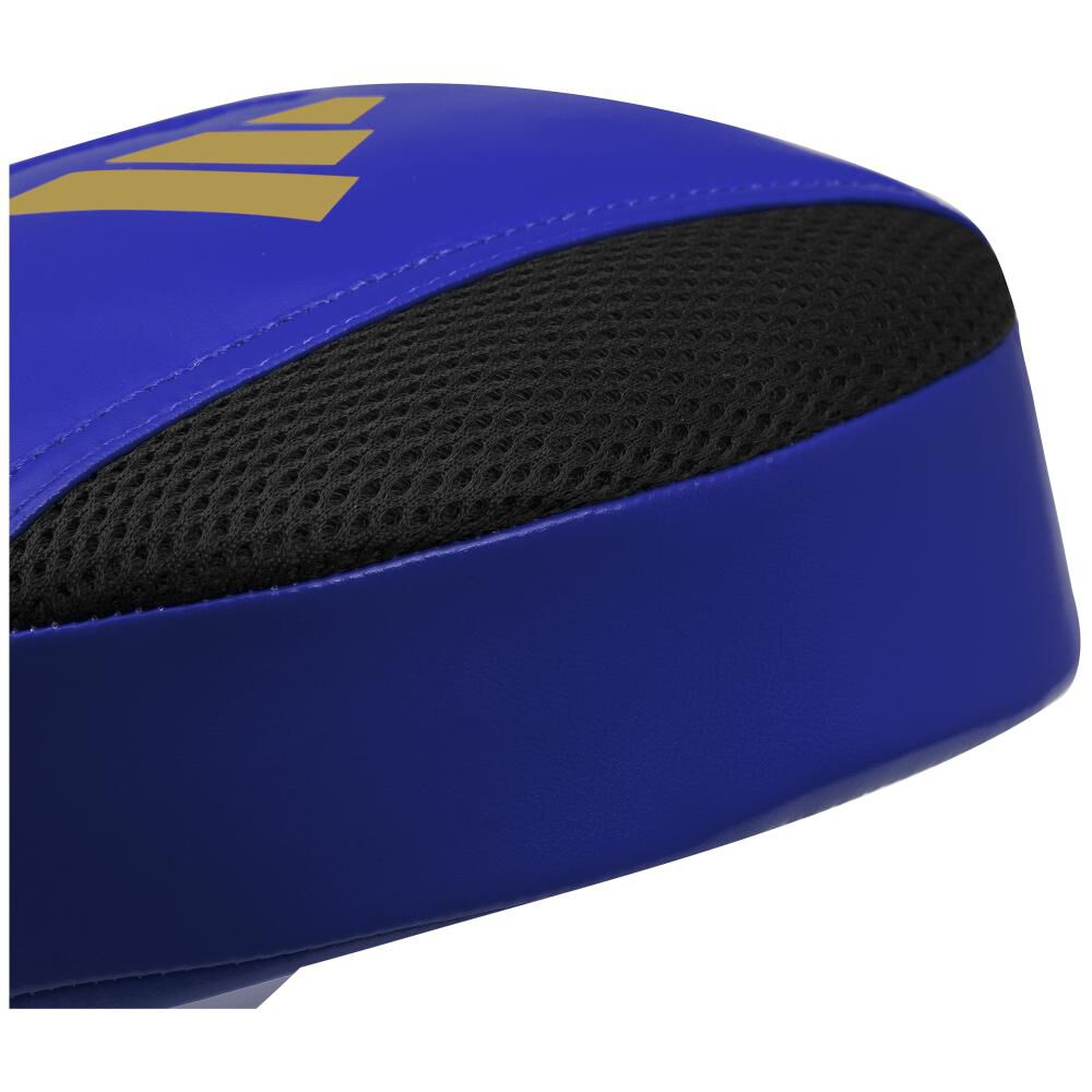 Guante Adidas Combat Sbac014.cn image number 0.0