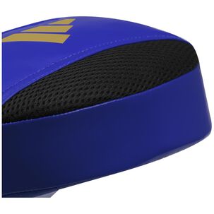 Guante Adidas Combat Sbac014.cn