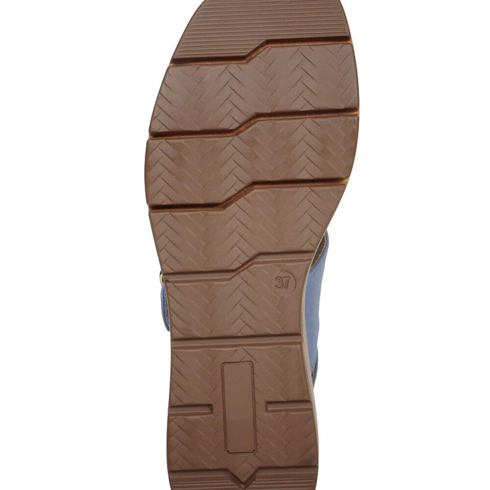 Sandalia Callia Celeste image number 5.0