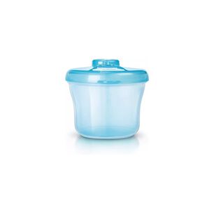 Dosificador De Leche En Polvo Philips Avent Scf135/06