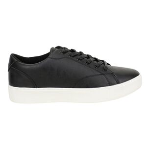 Zapatilla Urbana Hombre New Walk B20m3002 Camel