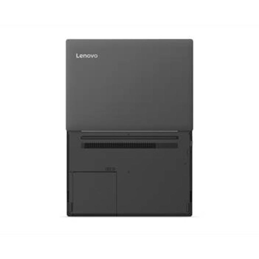 Notebook I5-8250u/ 12gb/ 1tb/14"/ W10p/ V330 (reacondicionado) image number 3.0
