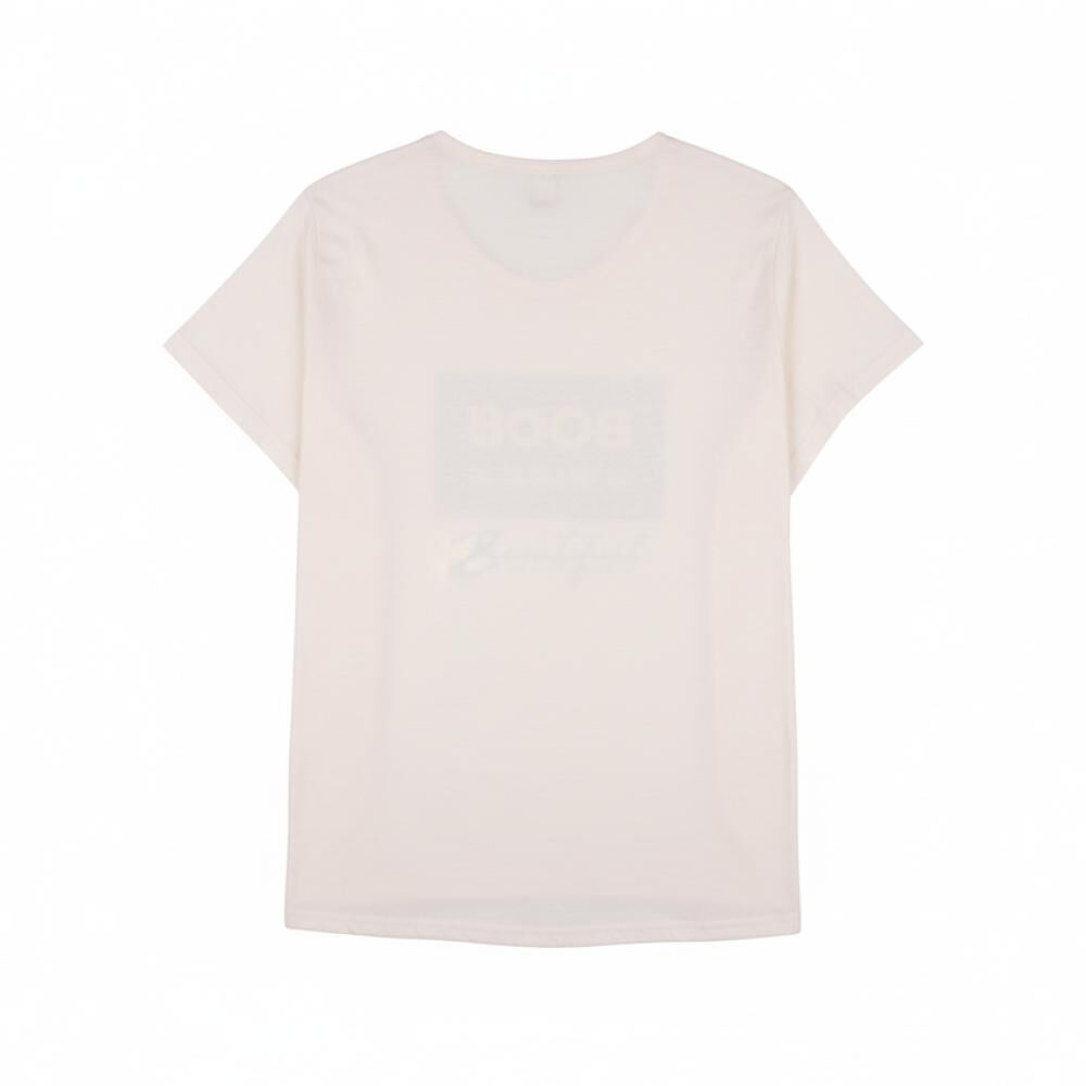 Polera Mujer Sexy Large image number 1.0