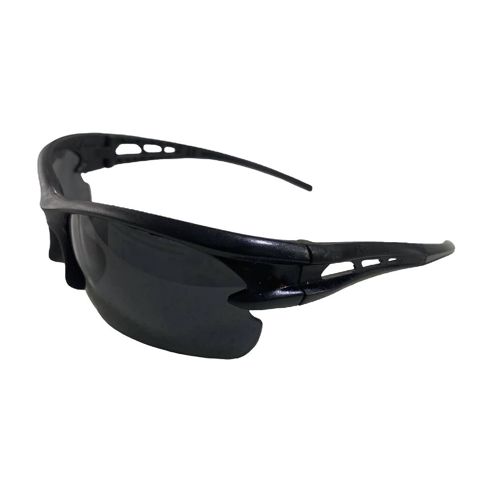 Lentes Deportivos Ciclismo Mtb Ruta Uv400 image number 2.0