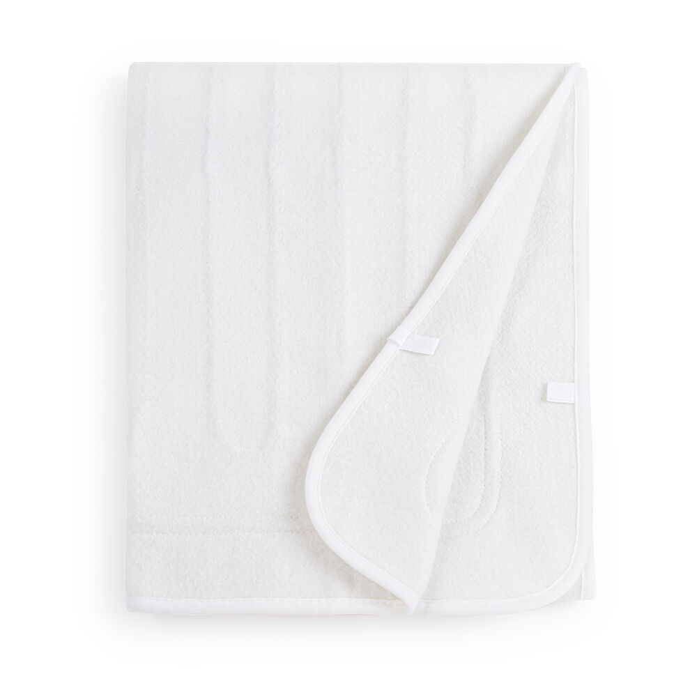 Calienta Cama Siegen Sg-5150 1 Plaza (150 X 80 Cms) image number 4.0