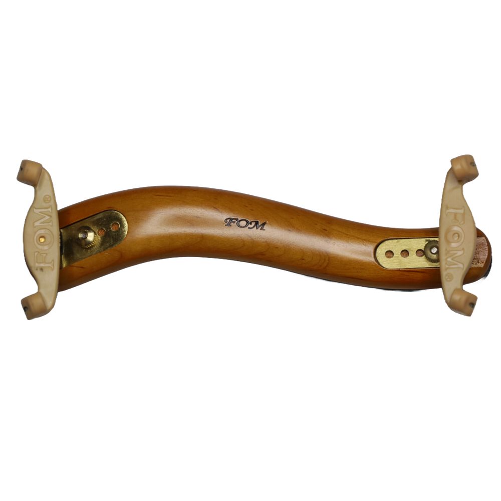 Apoya Hombro Soporte Para Violín Livorno 4/4 3/4 Livs-16 image number 0.0