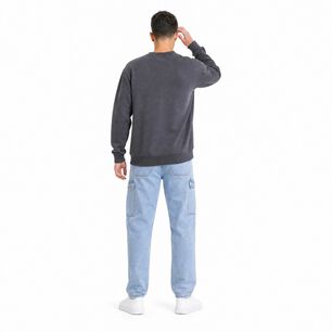 Poler&oacute;n Hombre Skuad