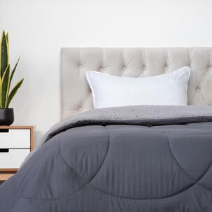 Plum&oacute;n Sherpa Casaideal / 1.5 Plazas