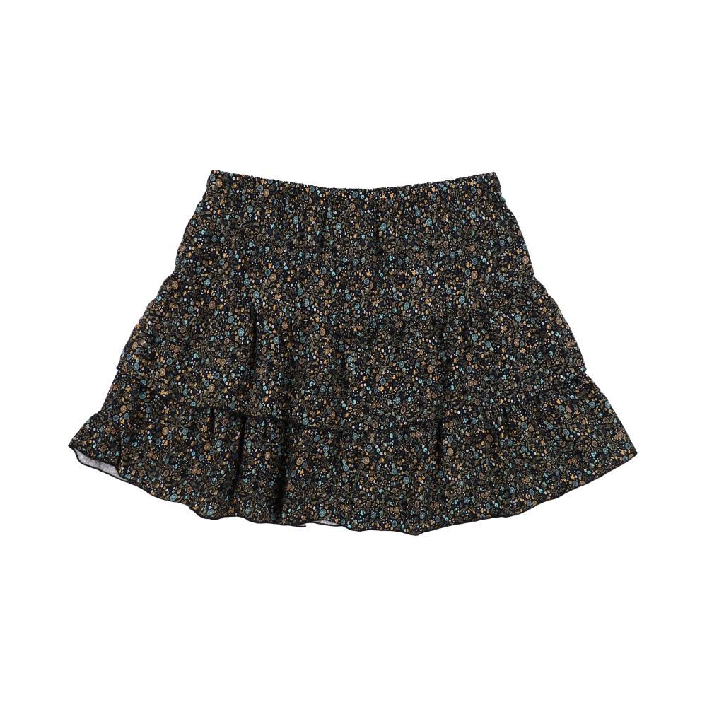 Falda Mujer Freedom image number 1.0