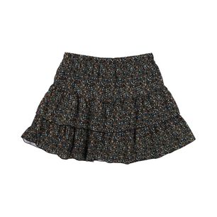 Falda Mujer Freedom