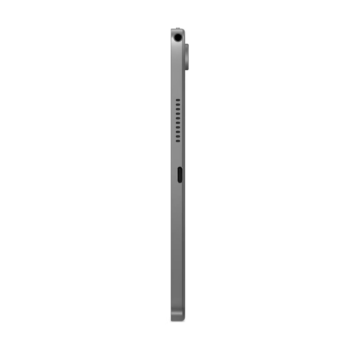 Tablet 10.1" Lenovo Tab  / 4 GB RAM / 128 GB / Luna Grey + Folio Case image number 4.0