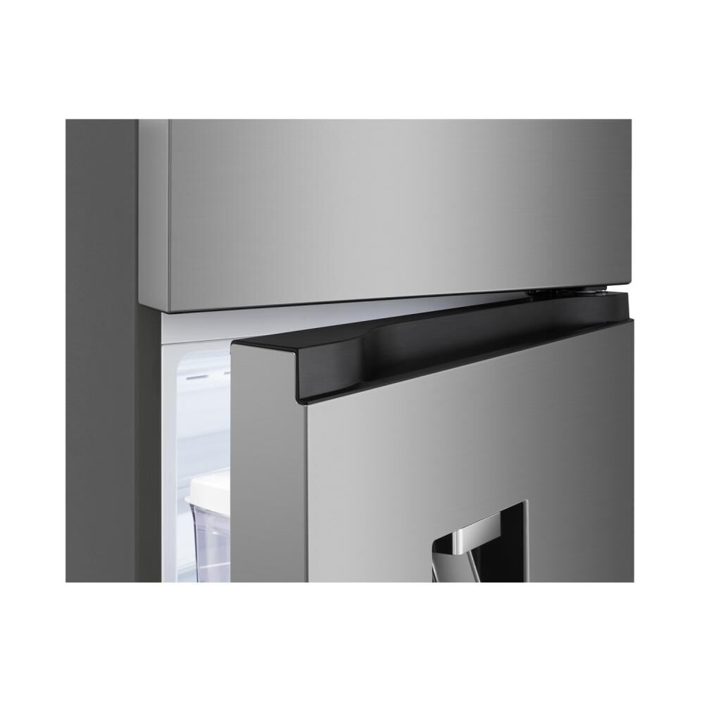 Refrigerador Top Freezer LG VT27KPY.APYPECL / No Frost / 264 Litros / E image number 11.0