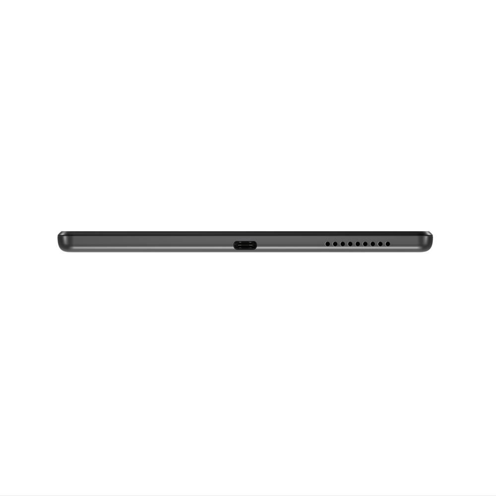 Tablet 10.1" Lenovo Smart Tab M10 / 4 GB RAM /  64 GB image number 11.0