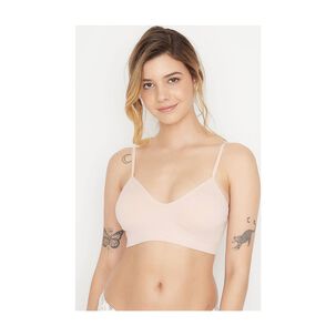 Pack 2x Sosten Peto P225.151 Ros1 Kayser