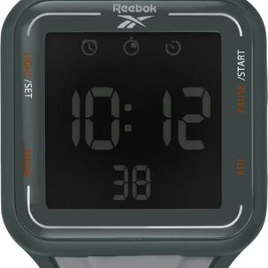 Reloj Reebok Hombre Rv-sqg-g9-pgia-ba Square Elements Gt