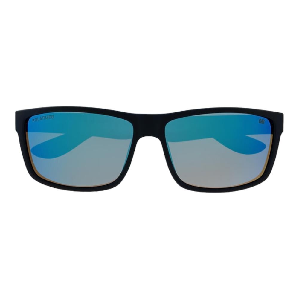 Lentes De Sol Polarizados Cat Cts-8018-106p Azul image number 2.0