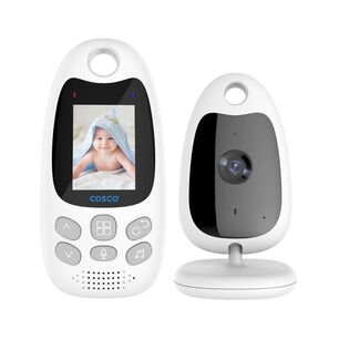 Video Monitor Cosco