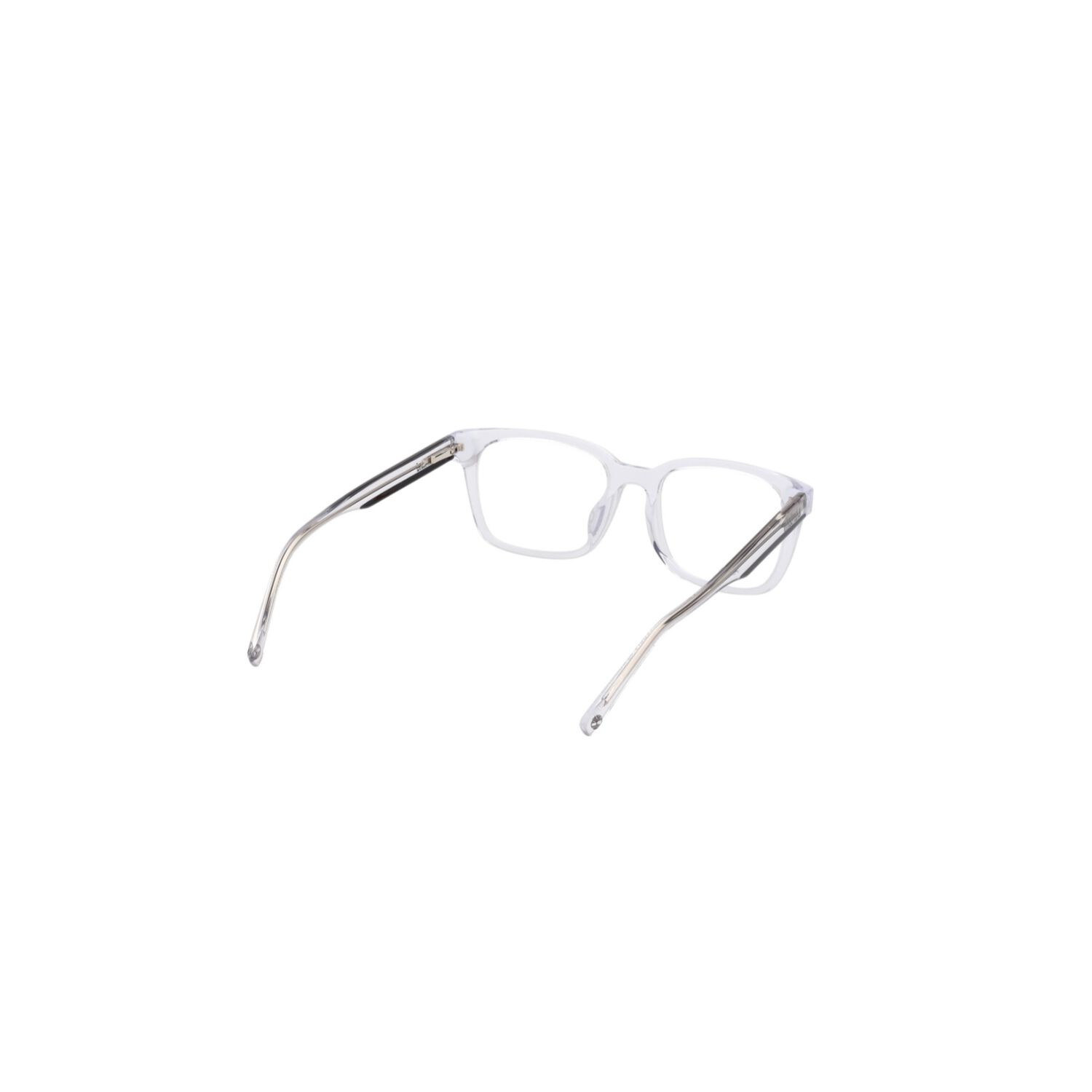 Lentes &Oacute;pticos Transparente Timberland image number 5.0