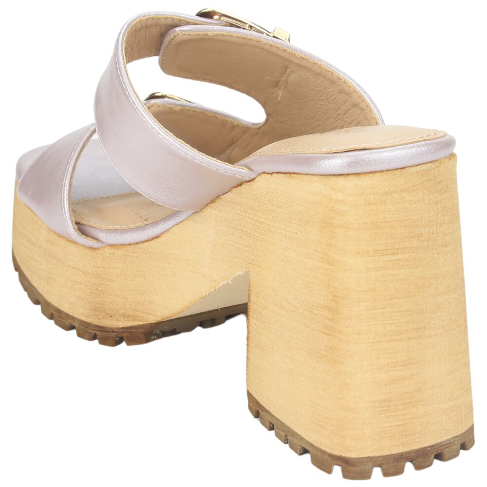 Sandalia Chalada Mujer Viva-5 Lila Casual image number 3.0